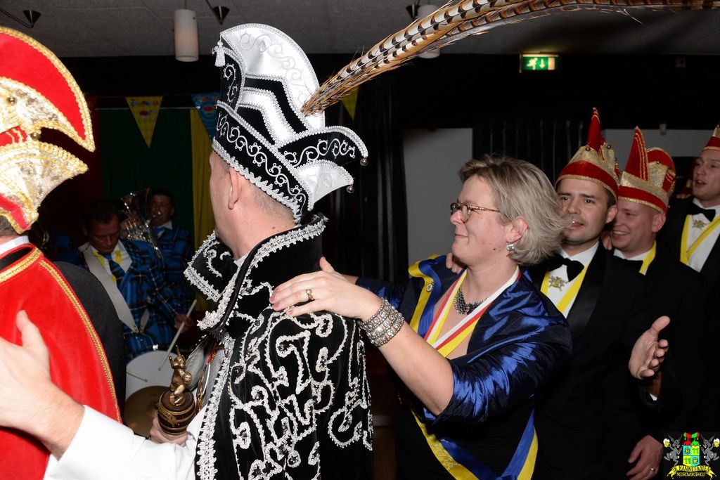 ../Images/Blaaskapellenfestival Odijk 106.jpg